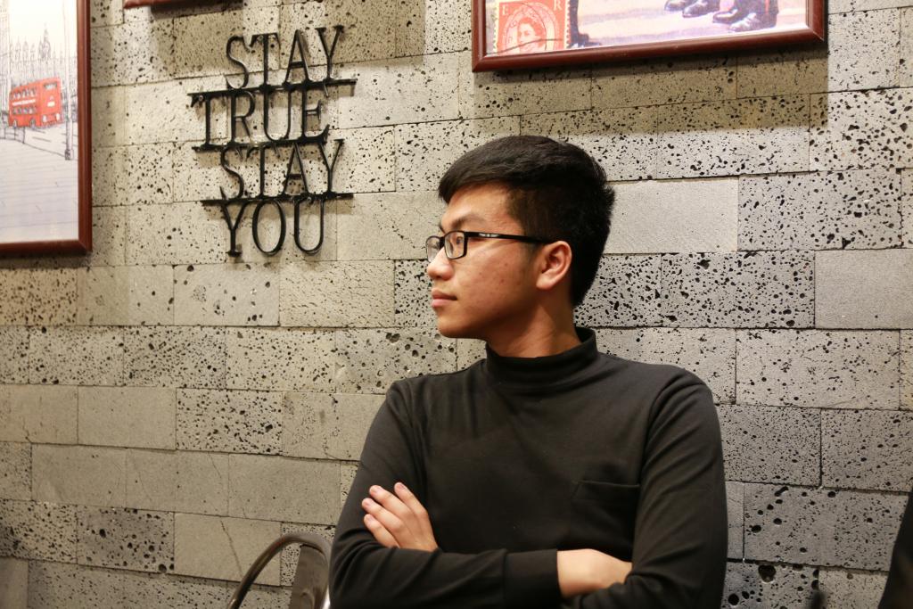 Ảnh của victor96