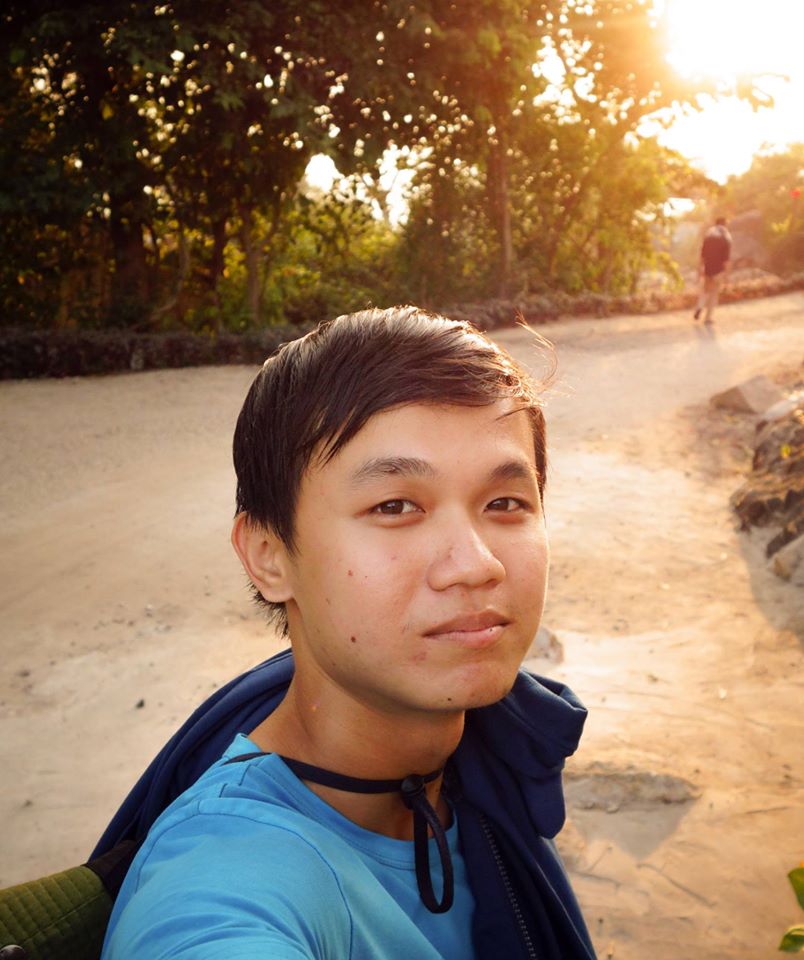 Ảnh của huulocvn