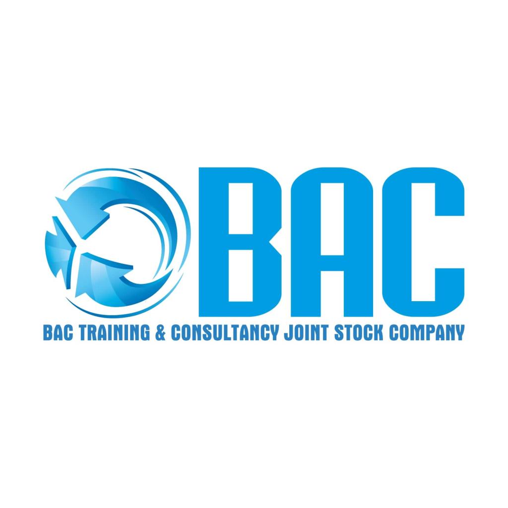 Ảnh của BAC